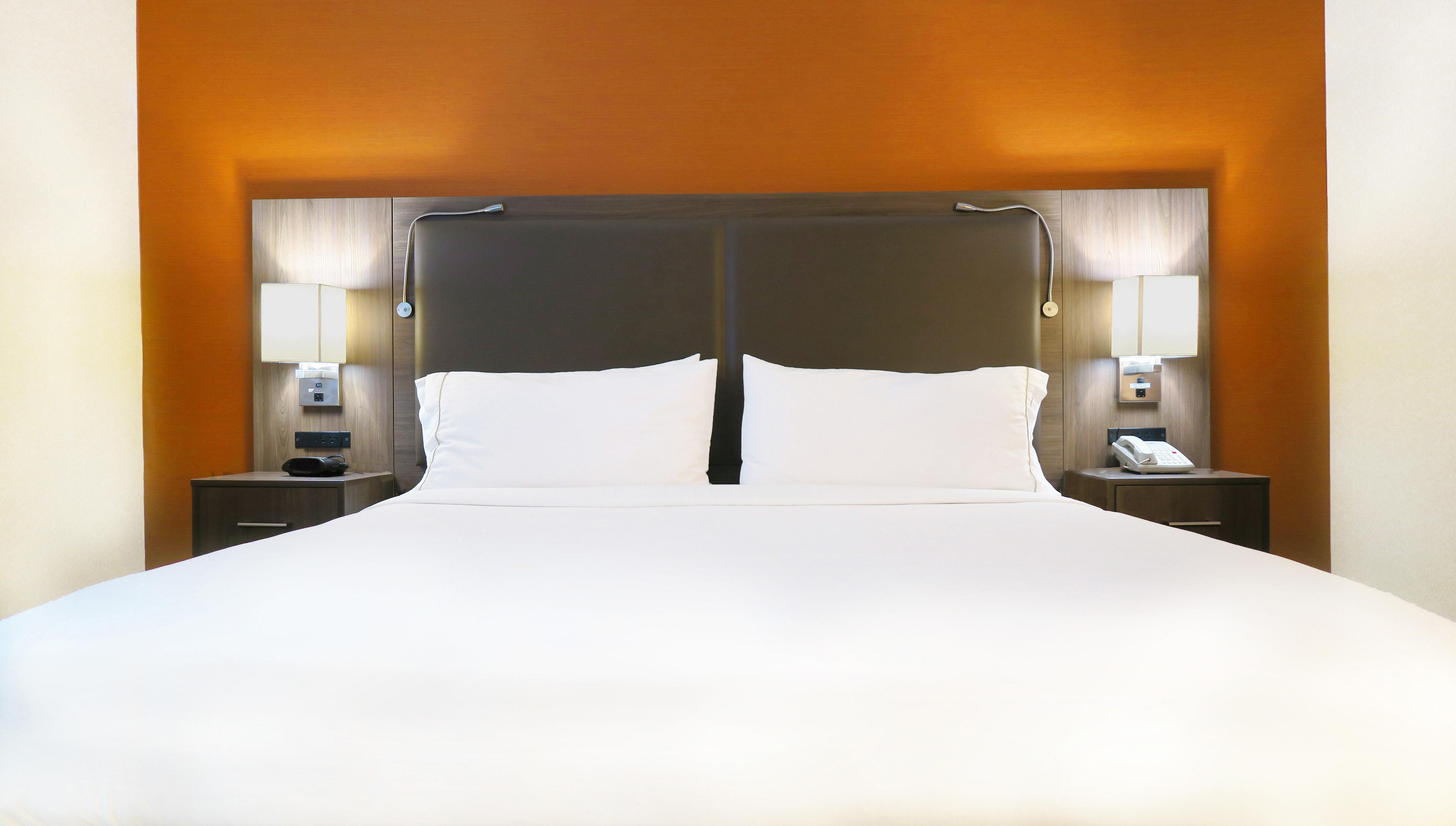 Holiday Inn Express & Suites Elk Grove Central - Hwy 99 By Ihg Exteriér fotografie