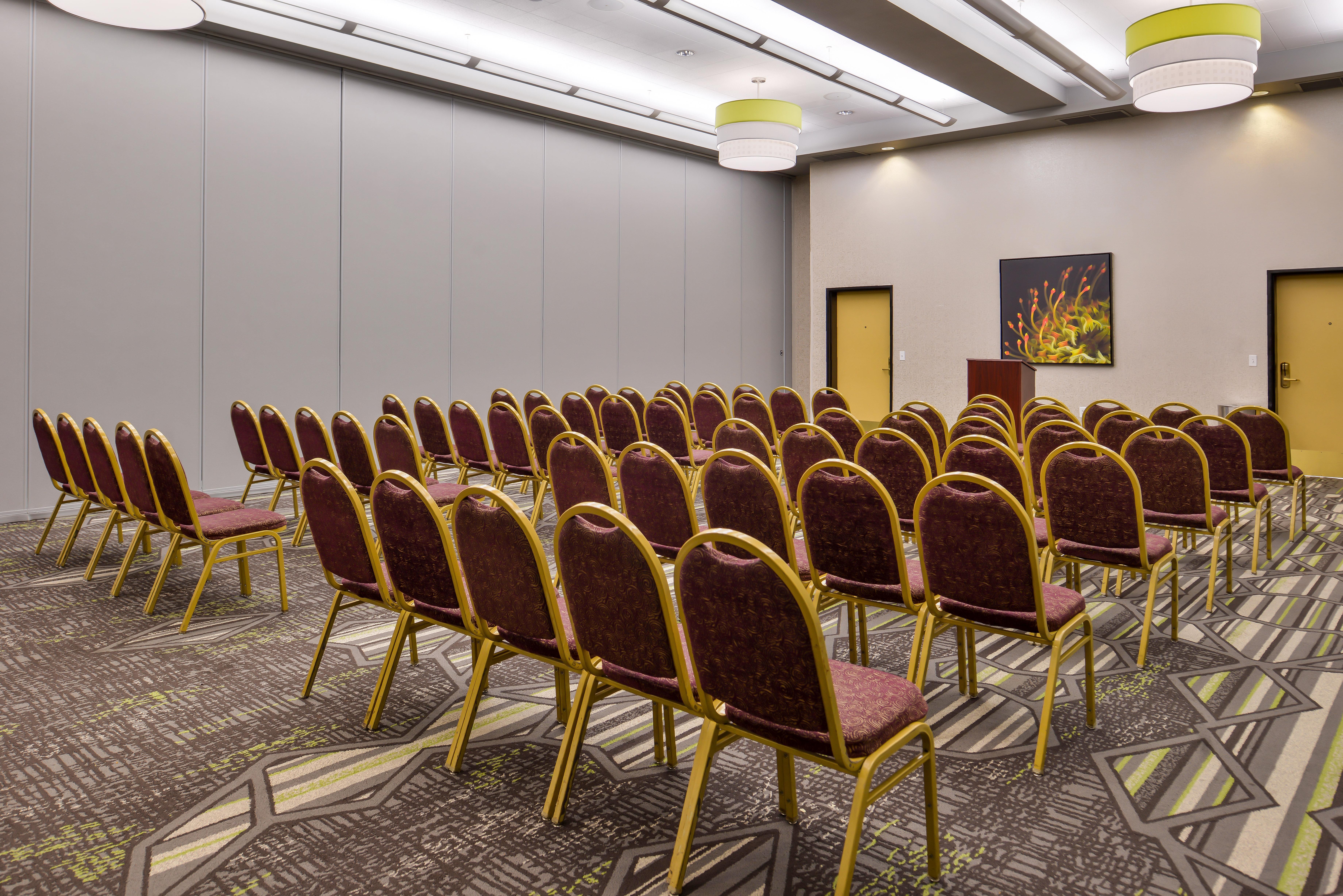 Holiday Inn Express & Suites Elk Grove Central - Hwy 99 By Ihg Exteriér fotografie