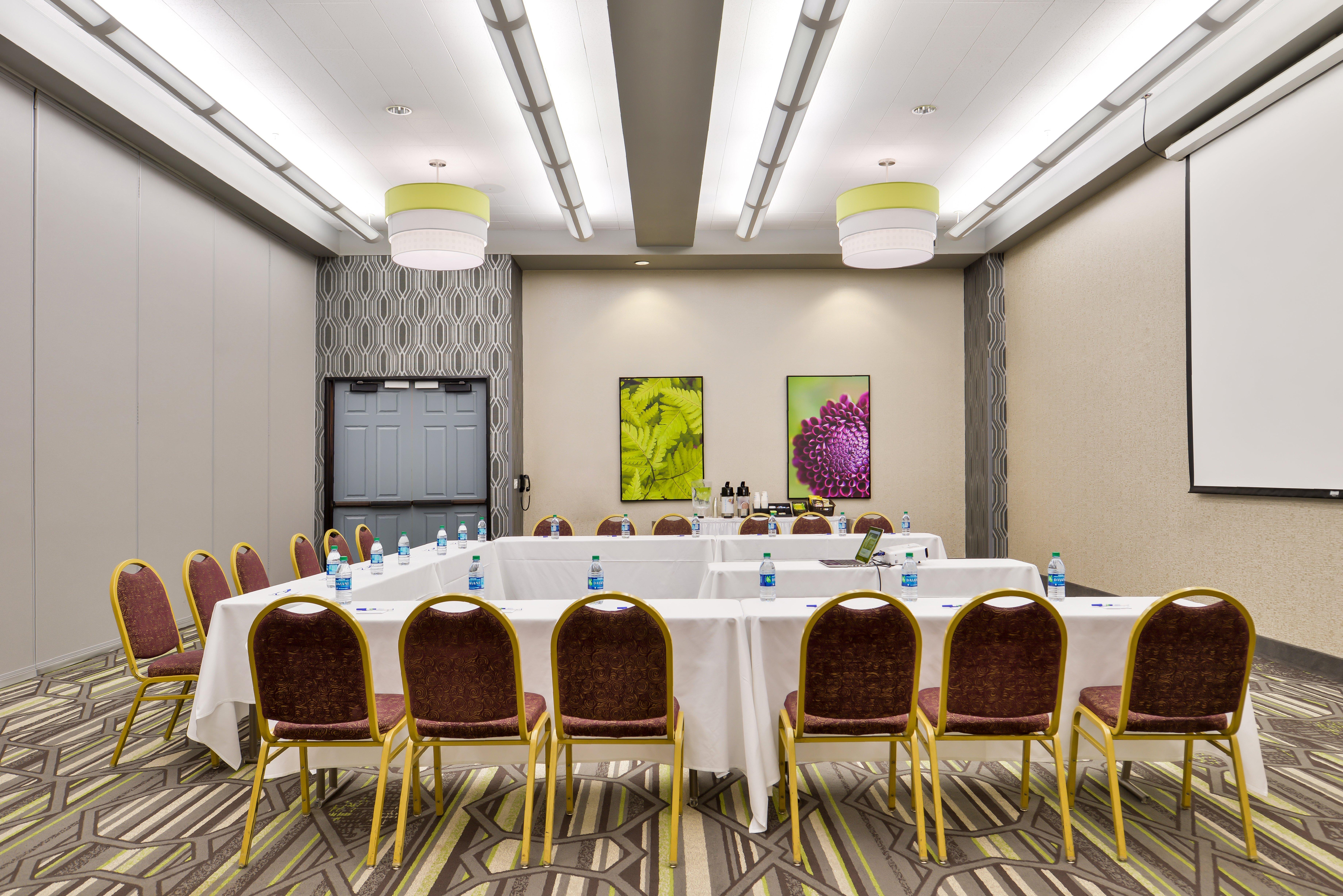Holiday Inn Express & Suites Elk Grove Central - Hwy 99 By Ihg Exteriér fotografie