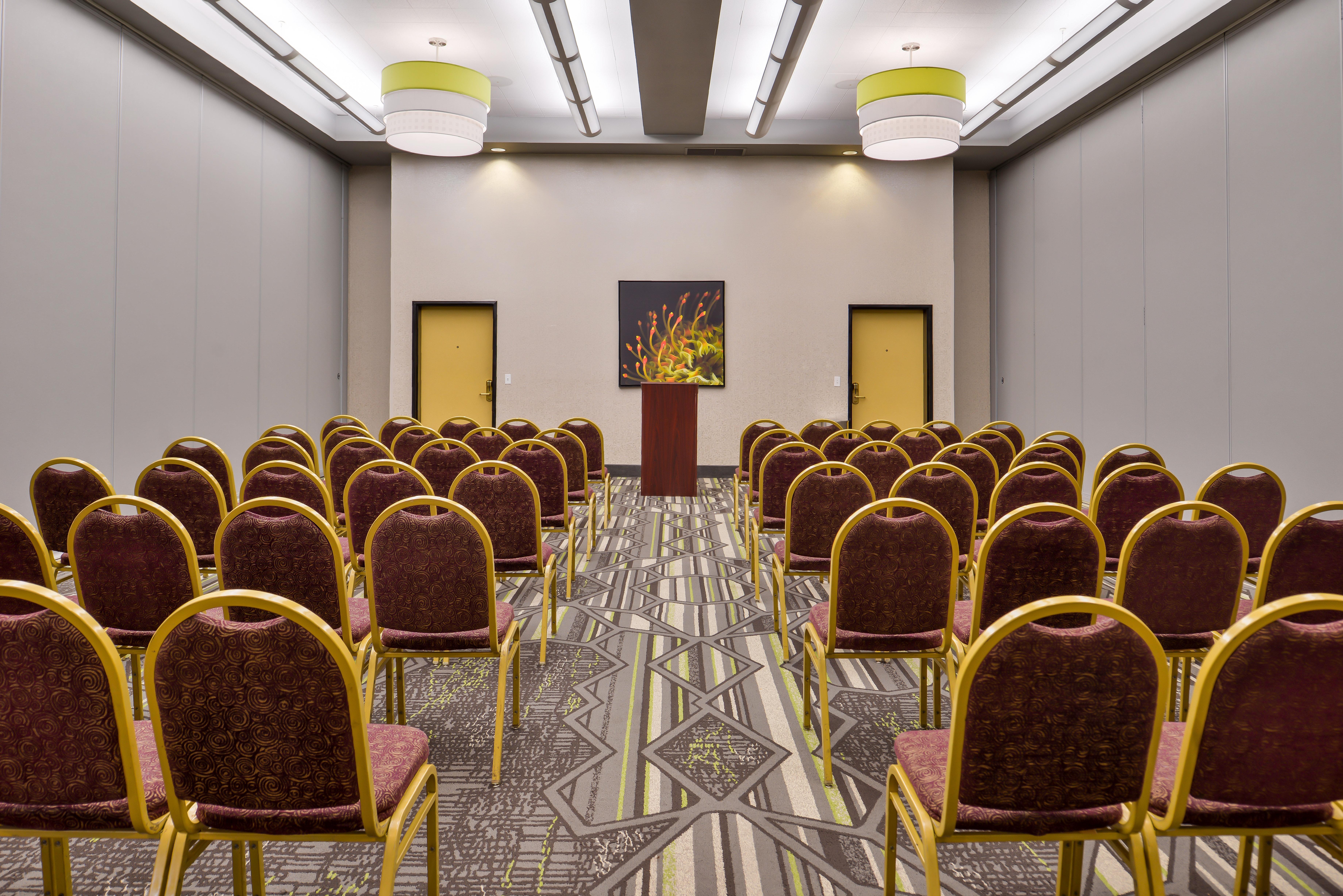 Holiday Inn Express & Suites Elk Grove Central - Hwy 99 By Ihg Exteriér fotografie