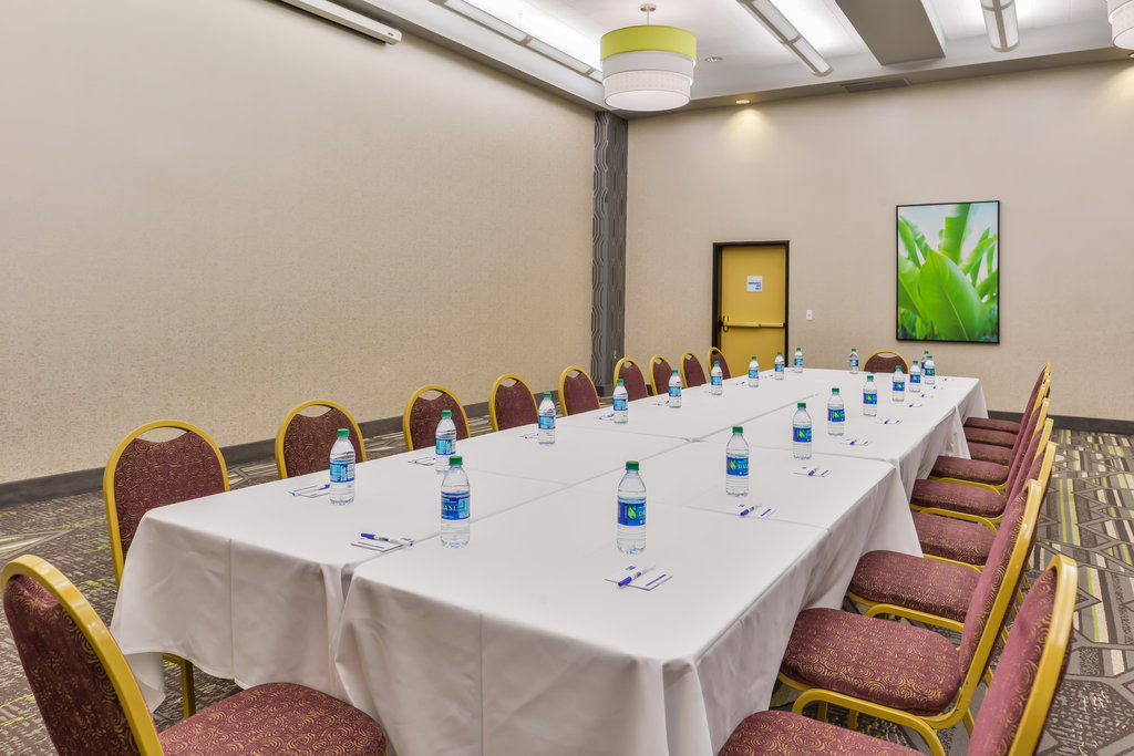 Holiday Inn Express & Suites Elk Grove Central - Hwy 99 By Ihg Exteriér fotografie